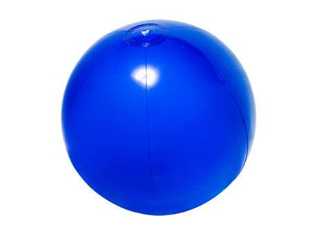 RPVC Strandball (ø40 cm) Patong