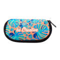 Individuelles RPET Sonnenbrillenetui PrintSun Zip