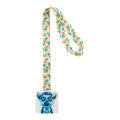 Individuelle Medaille Subdal Colour Square