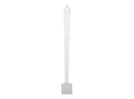 Individuelle Medaille Subdal Shine Square