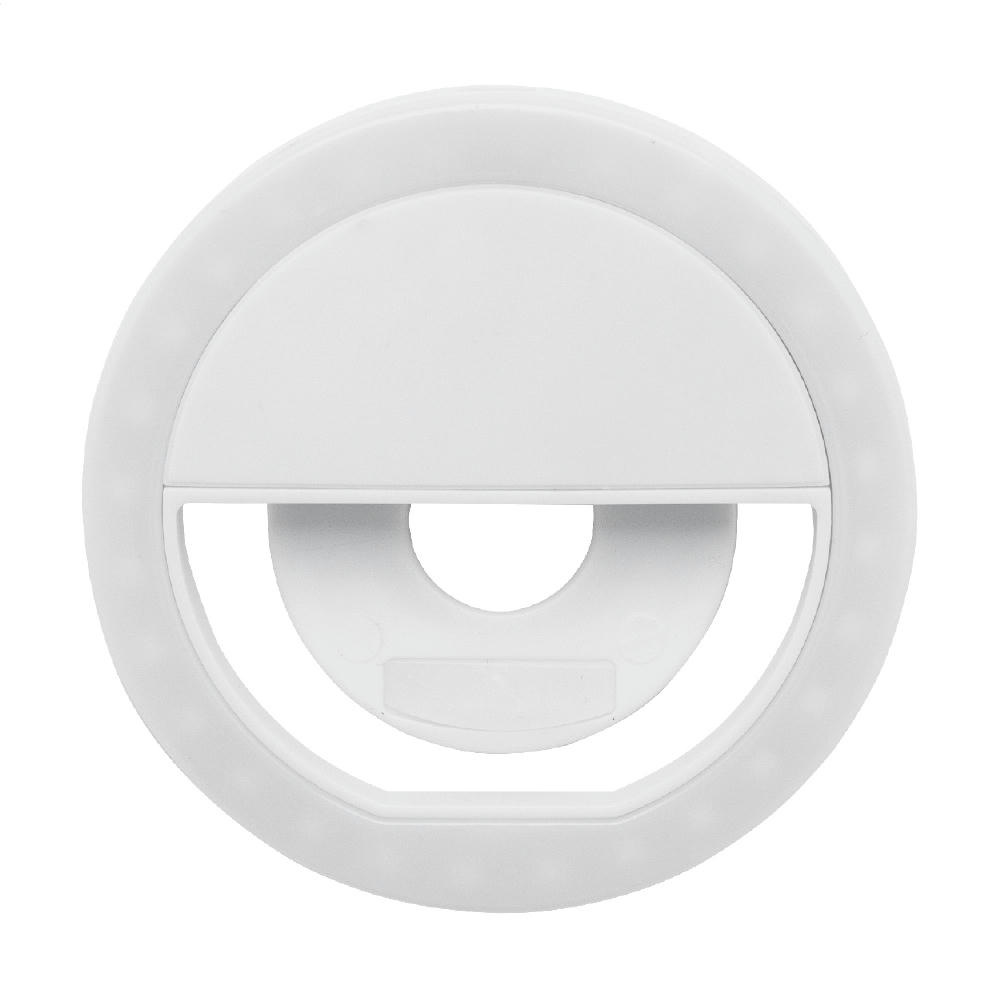 RABS Selfie-Ringlicht Radiance