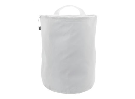 Individueller RPET Kühlrucksack CreaCool Back