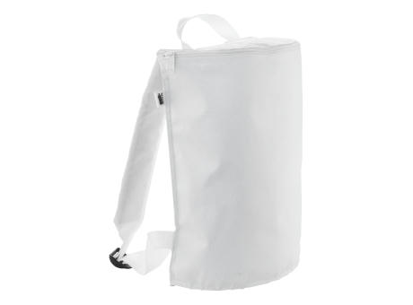 Individueller RPET Kühlrucksack CreaCool Back