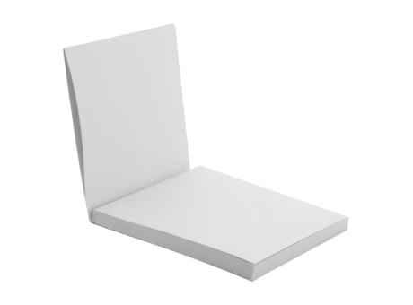 Individueller Haftnotizblock CreaStick Sign