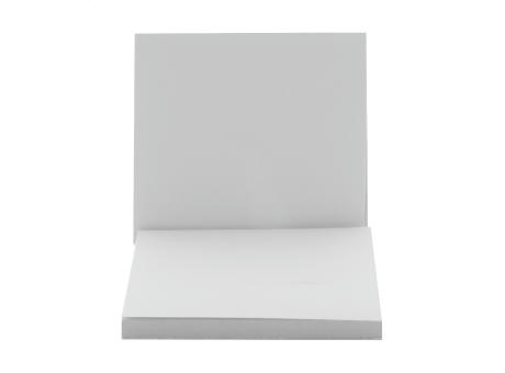 Individueller Haftnotizblock CreaStick Sign