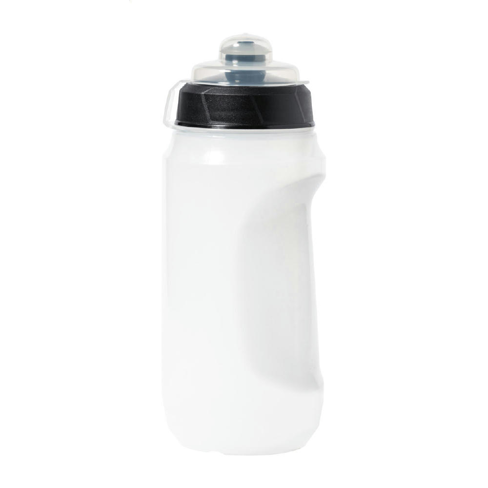 Sportflasche Cirna