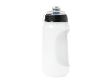 Sportflasche Cirna