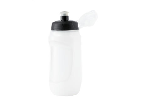 Sportflasche Cirna