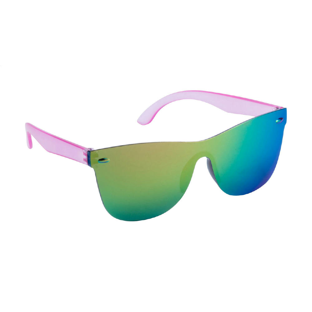 Sonnenbrille Melva
