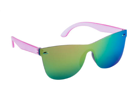 Sonnenbrille Melva