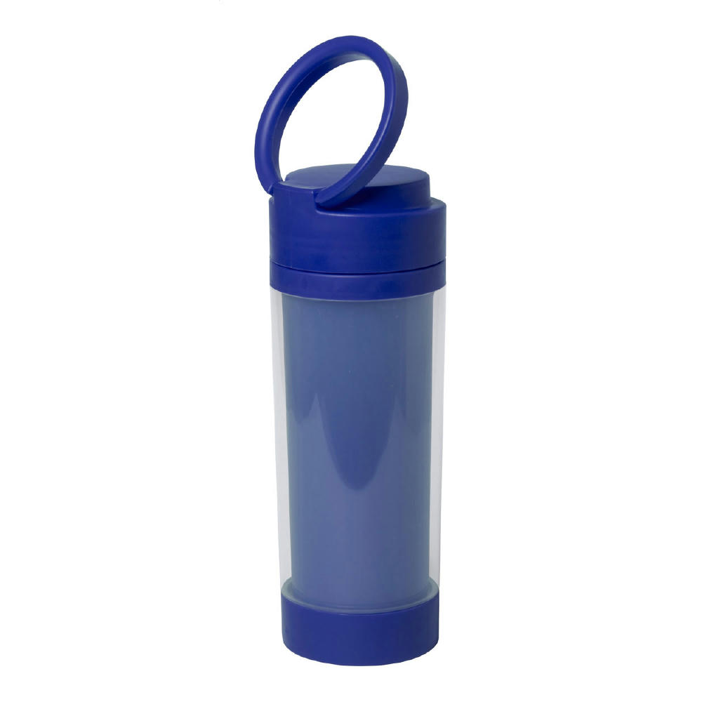 Sportflasche Tosel