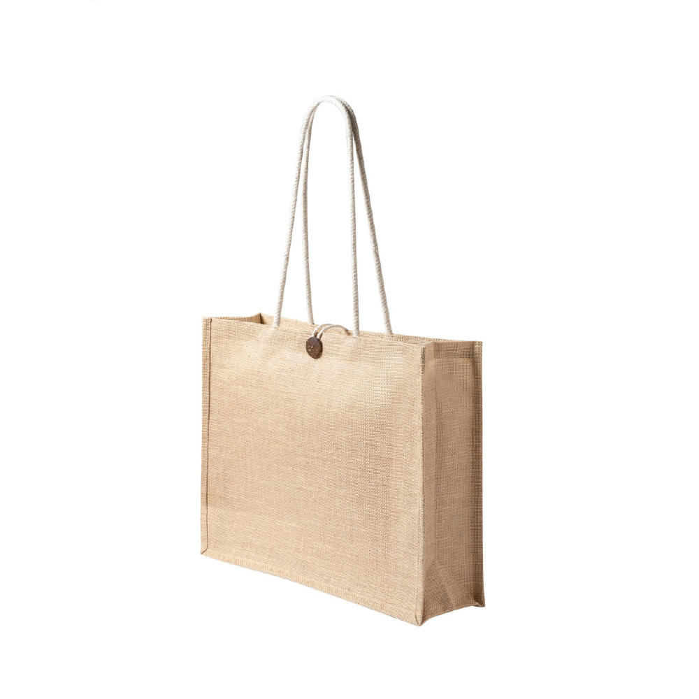 Strandtasche Reval