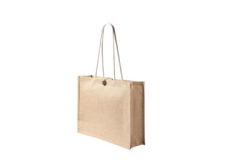 Strandtasche Reval