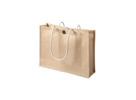 Strandtasche Reval