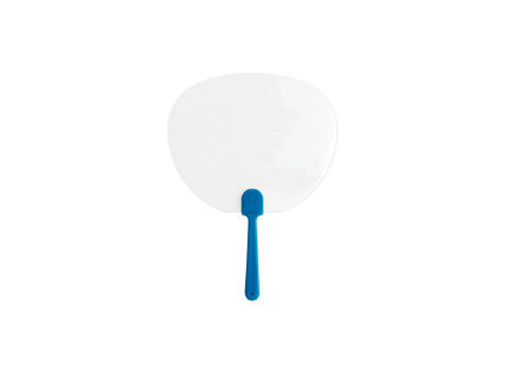 Fan Kaldo