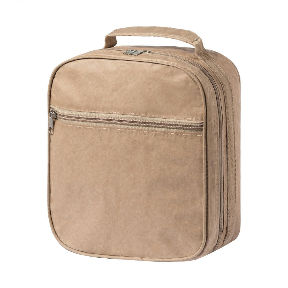 Kühltasche Vintol