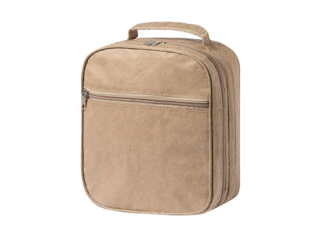 Kühltasche Vintol