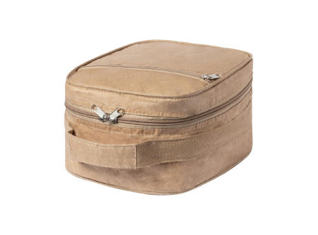 Kühltasche Vintol