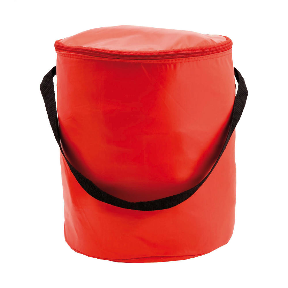 Kühltasche Zynta