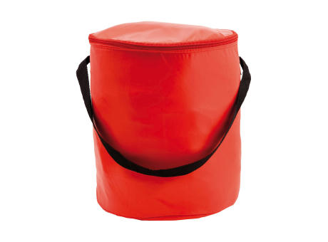 Kühltasche Zynta