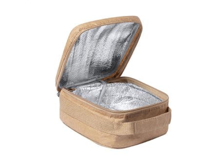 Kühltasche Vintol