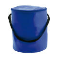 Kühltasche Zynta