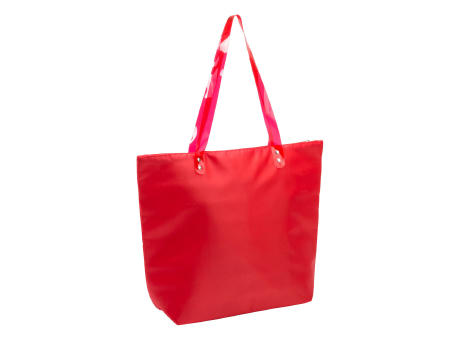 Strandtasche Nadra