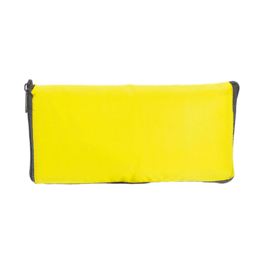 Kühltasche Sondy