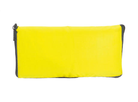 Kühltasche Sondy