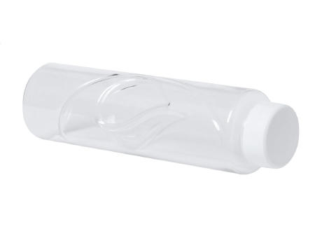 Sportflasche Elria