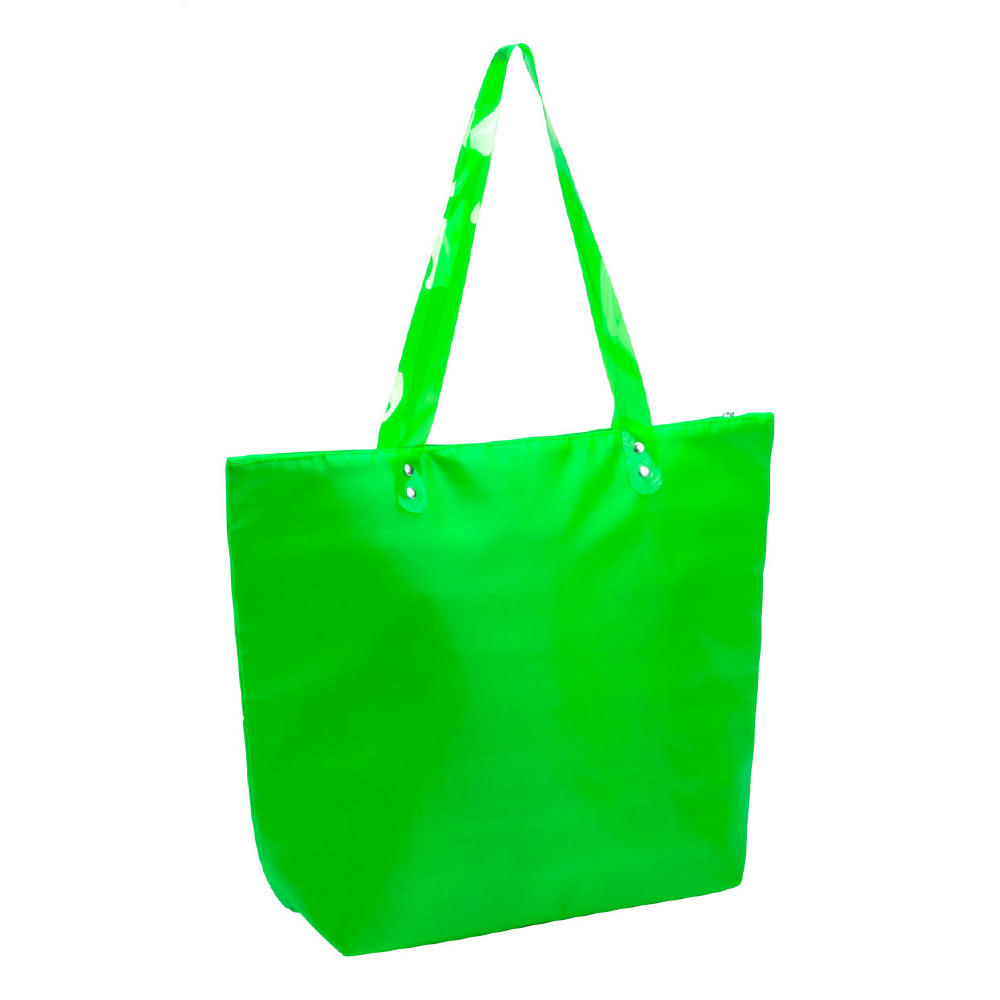 Strandtasche Nadra