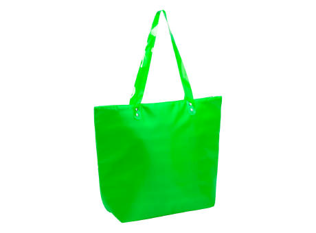 Strandtasche Nadra