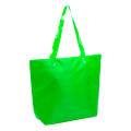 Strandtasche Nadra