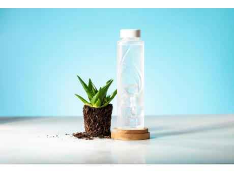 Sportflasche Elria