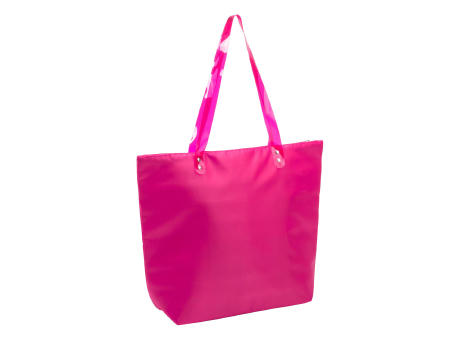 Strandtasche Nadra