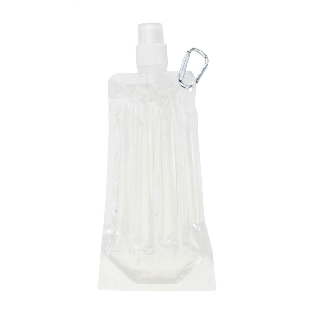 Sportflasche Dorel