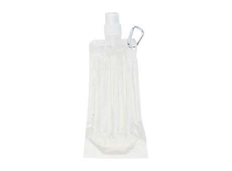 Sportflasche Dorel