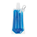 Sportflasche Dorel