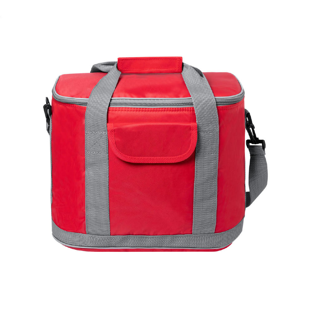 Kühltasche Umera