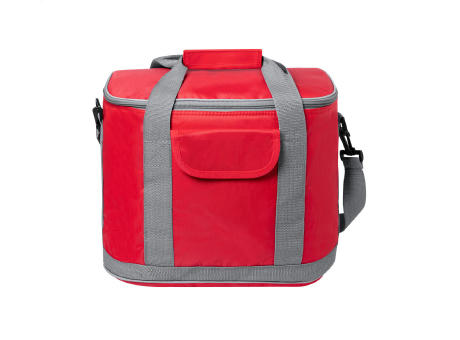 Kühltasche Umera