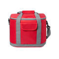 Kühltasche Umera