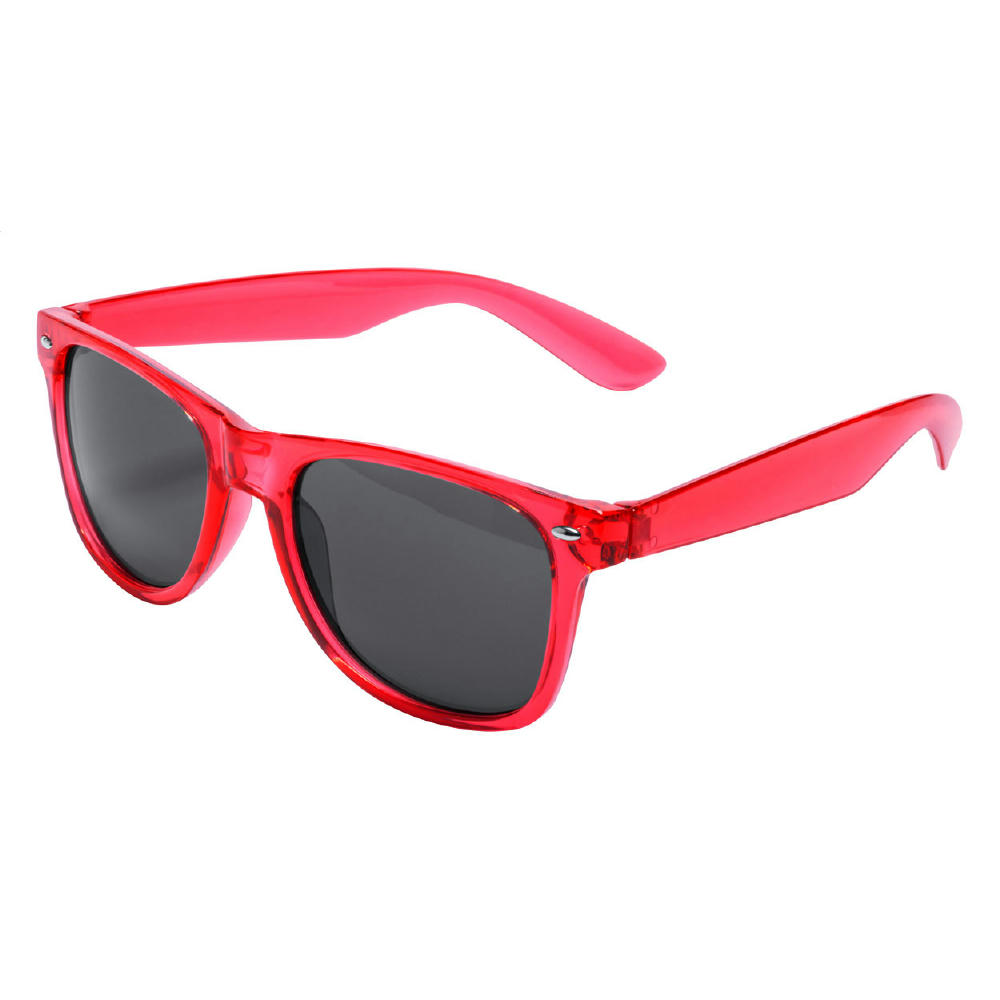 Sonnenbrille Grixo