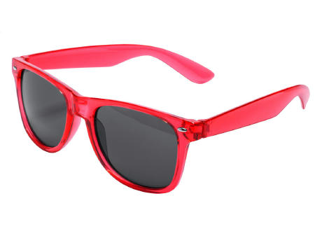 Sonnenbrille Grixo