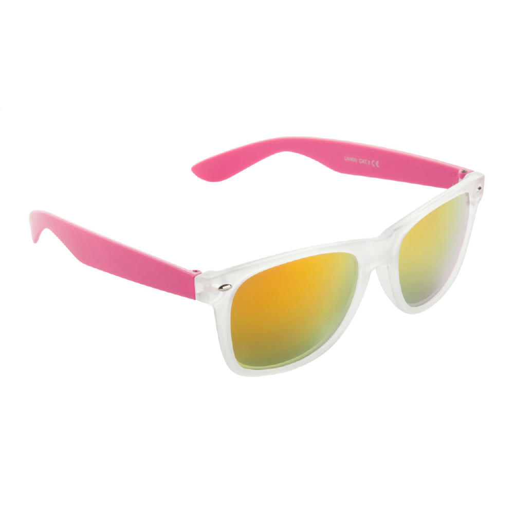 Sonnenbrille Harvey