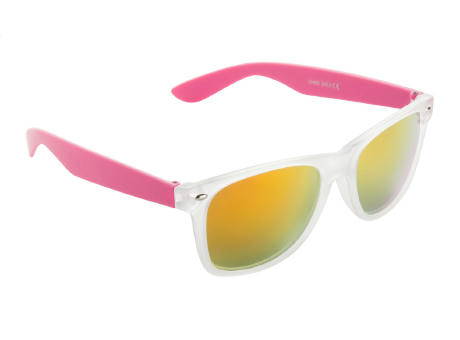 Sonnenbrille Harvey