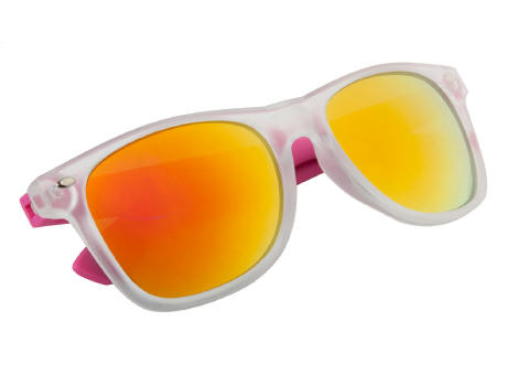 Sonnenbrille Harvey