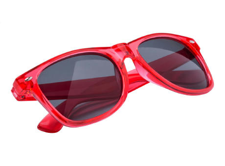 Sonnenbrille Grixo