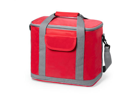 Kühltasche Umera