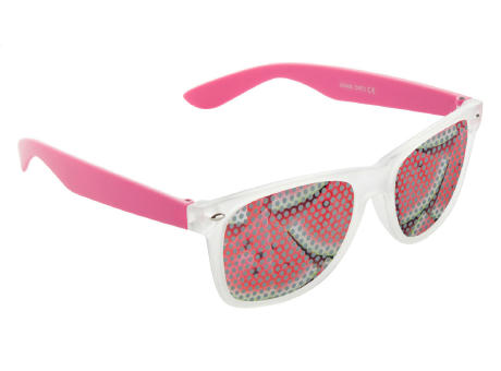 Sonnenbrille Harvey
