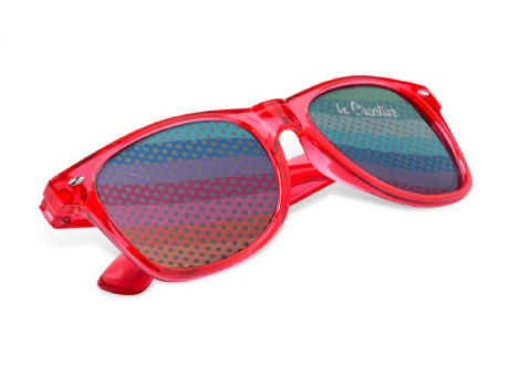 Sonnenbrille Grixo
